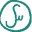 seenaryo.org-logo