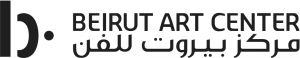Beirut Art Centre logo