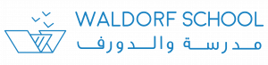 Waldorf School logo