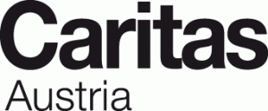 Caritas Austria logo