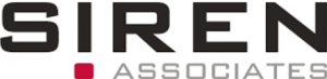 Siren Associates logo