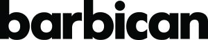 Barbican logo