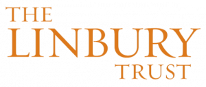 Linbury Trust logo