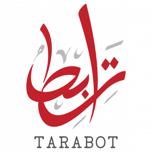 Tarabot logo