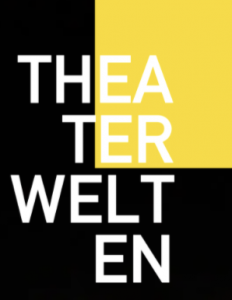 Theaterwelten logo