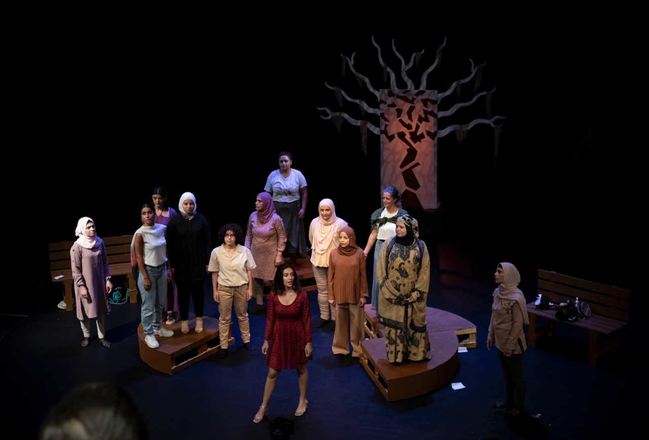 Inside Out Seenaryo inside-out-seenaryo