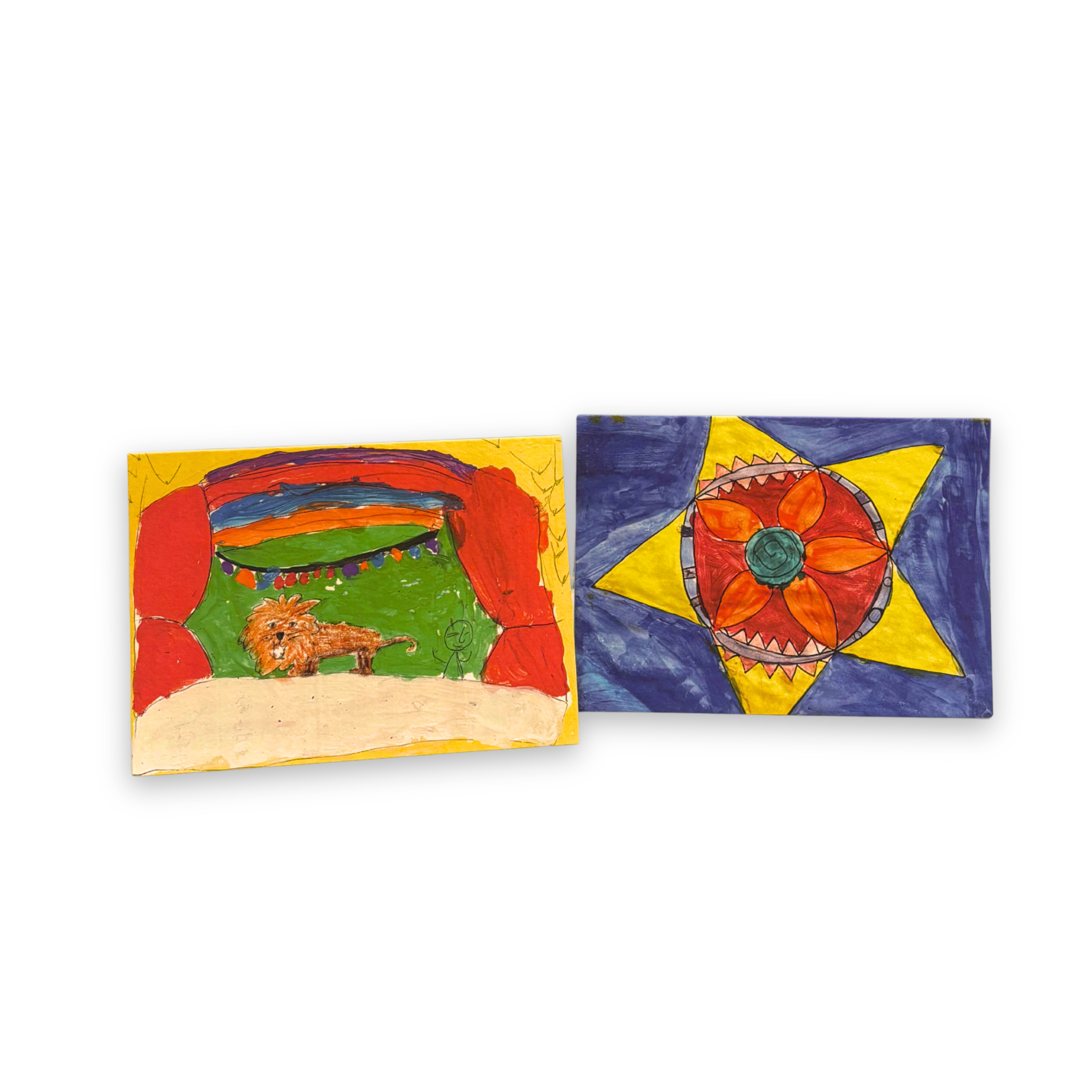 Voices of Hope | Greeting Card Collection - Image 4