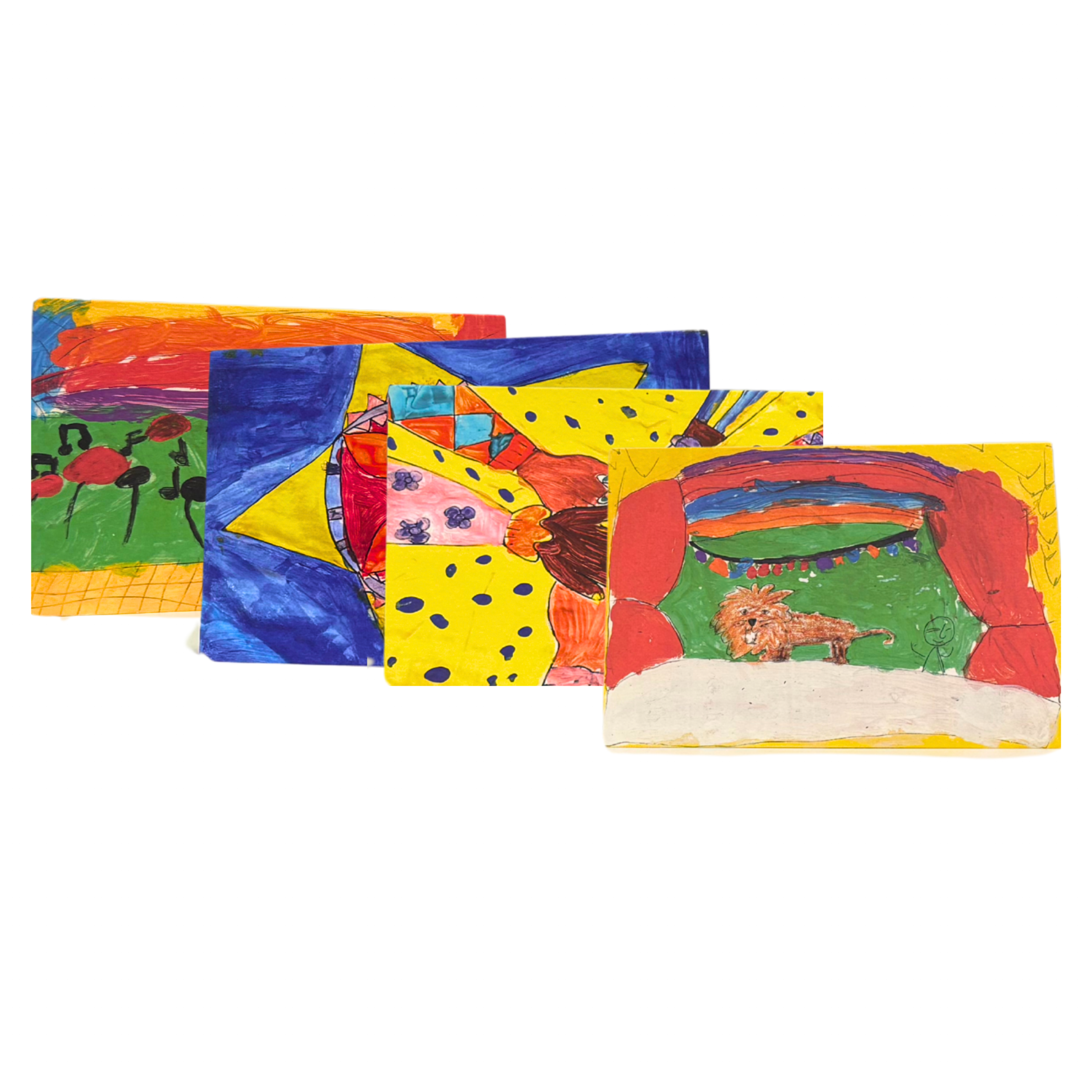 Seenaryo Bundle - Image 6