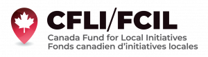 CFLI logo