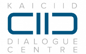 Kaiciid logo